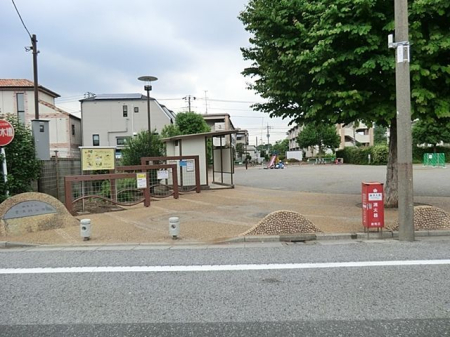���ӊ� �L�ʋь��� �k��5���B 350m