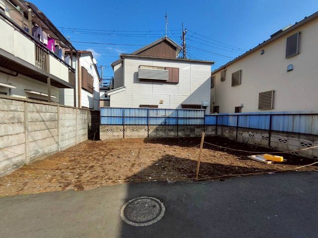 ���n�O�ώʐ^ -