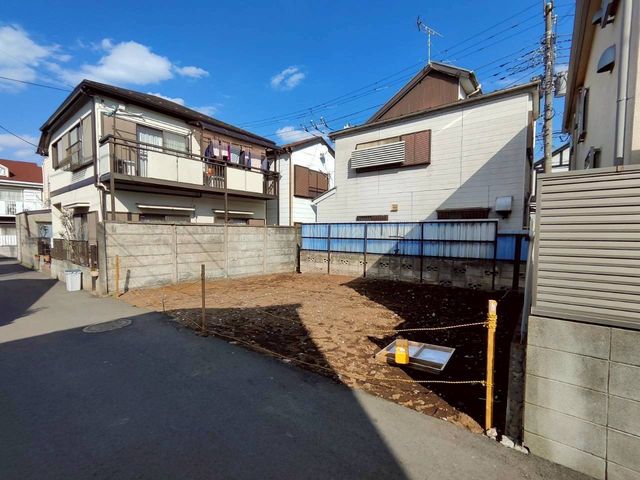 ���n�O�ώʐ^ -