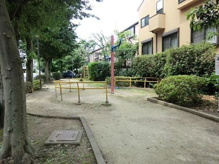 ���ӊ� �V�_������ �k��4���B 250m