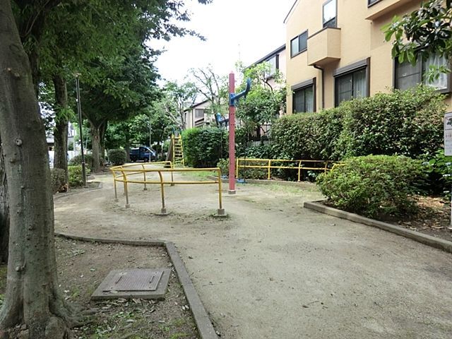���ӊ� �V�_������ �k��4���B 250m