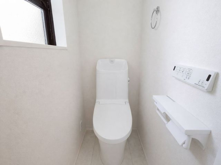 �g�C�� �g�C�����X�b�L���Ƃ����g�C�����