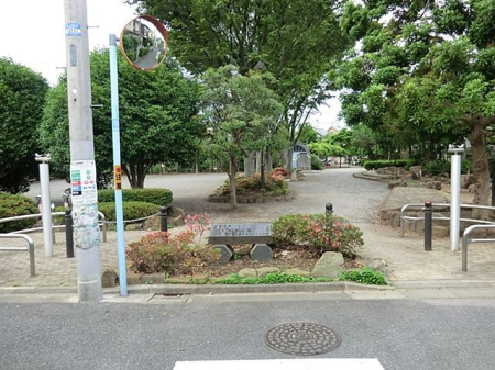 ���ӊ� ���c������ �k��4���B 280m