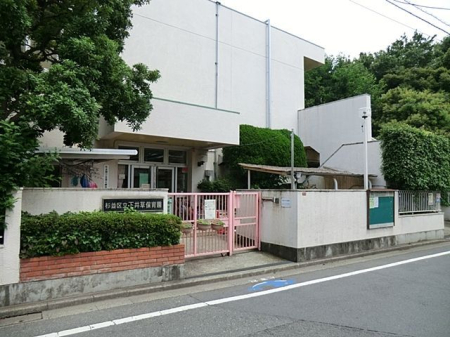 ���ӊ� ���䑐�ۈ牀 �k��3���B 220m