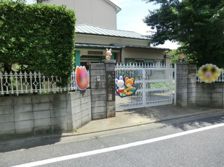 ���ӊ� ���ǂ�c�t�� �k��6���B 470m