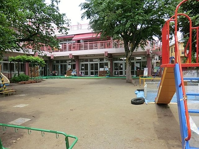 ���ӊ� ����ۈ牀 �k��2���B 90m