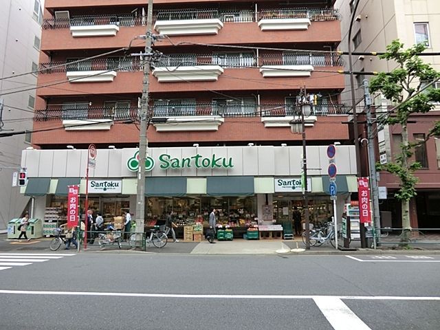 ���ӊ� �O���@������c�X �k��11���B 830m
