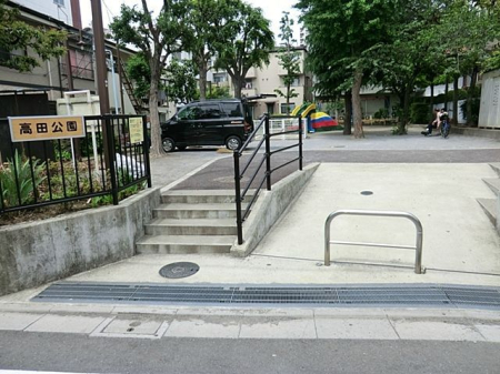 ���ӊ� ���c���� �k��2���B 100m