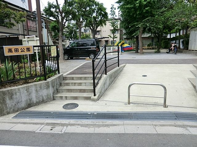 ���ӊ� ���c���� �k��2���B 100m