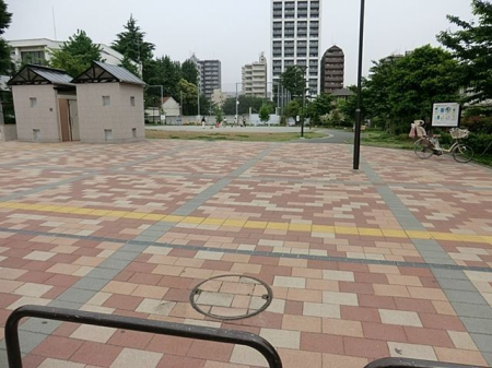 ���ӊ� ��r�ܓ����� �k��1���B 40m