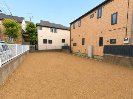 ���n�y�n�ʐ^ -