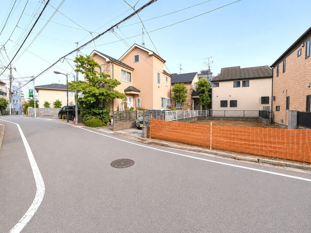 ���n�y�n�ʐ^ -