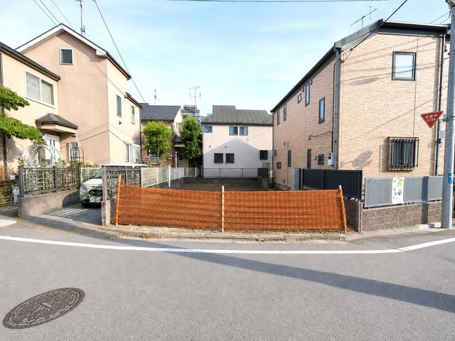 ���n�y�n�ʐ^ -