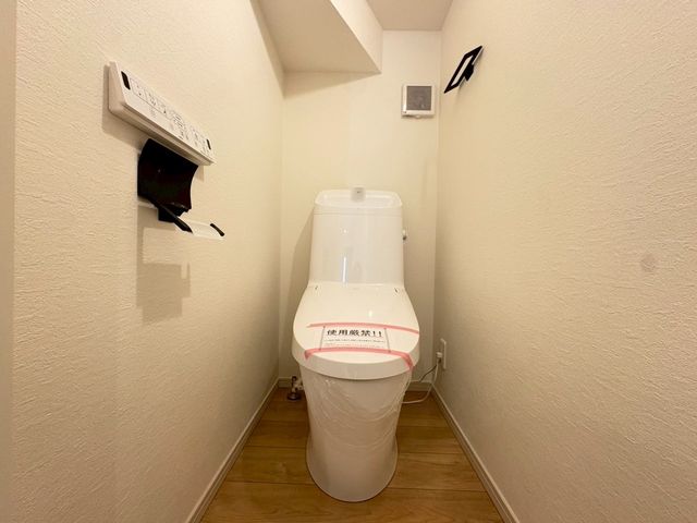 ���̑� �ݔ�