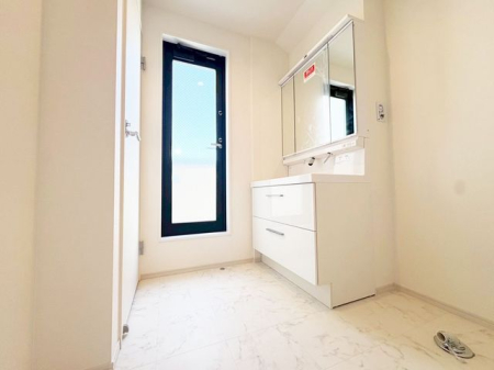 ���ʑ�E���ʏ� -