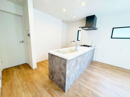 �L�b�`�� -