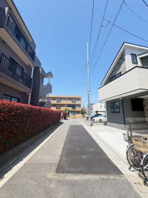 ���n�O�ώʐ^ -