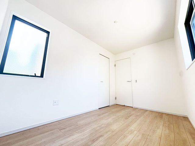 ���̑����� -