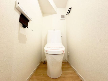 �g�C�� -