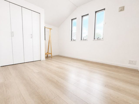 ���̑����� -