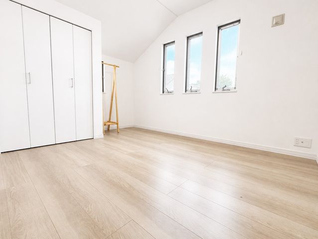 ���̑����� -