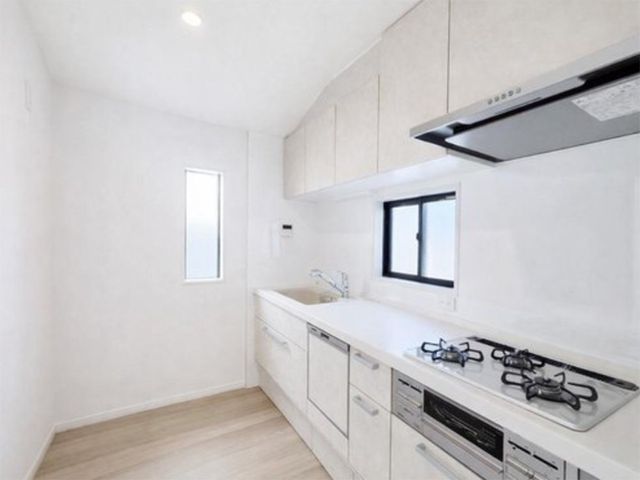 �L�b�`�� -