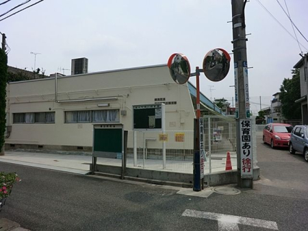 ���ӊ� �t�������ۈ牀 �k��4���B 280m