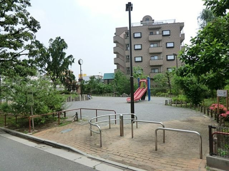 ���ӊ� �t���Ȃ��悵���� �k��7���B 550m
