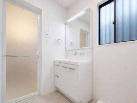 ���ʑ�E���ʏ� -