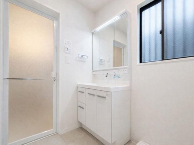 ���ʑ�E���ʏ� -