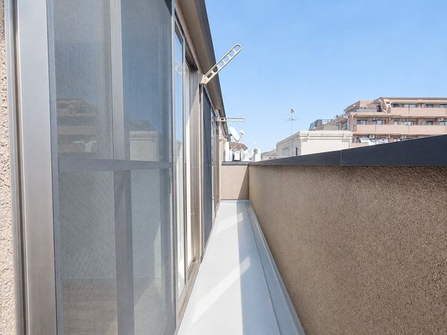 �o���R�j�[ �o���R�j�[����������ǍD�ȃo���R�j�[�B�����Ղ�̂����󕨂��悭�����܂��B