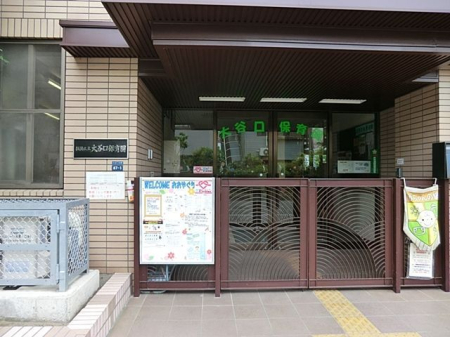 ���ӊ� ��J���ۈ牀 �k��8���B 580m