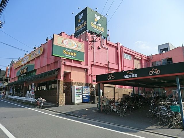 ���ӊ� �悵���J���X �k��13���B 1000m