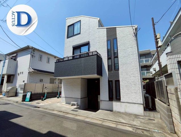 ���n�O�ώʐ^ ���n���ۂ̓����y�숢�����J�z�w�k��10����JR�������y�������J�z�w�k��15��