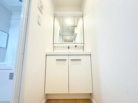 ���ʑ�E���ʏ� -