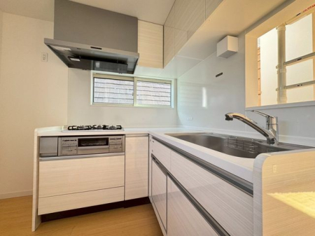 �L�b�`�� -