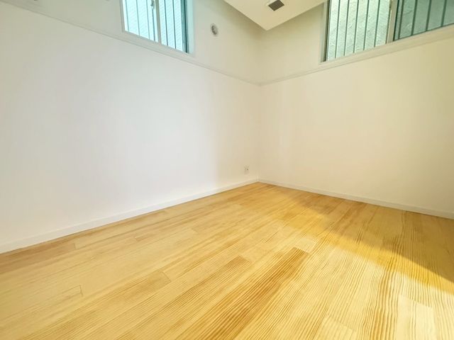���̑����� -