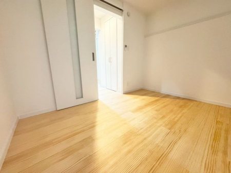 ���̑����� -