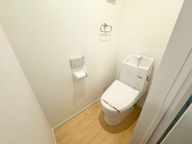 �g�C�� -