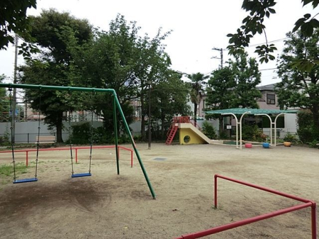 ���ӊ� �������� �k��4���B 310m