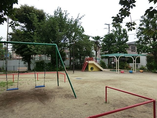 ���ӊ� �������� �k��4���B 310m