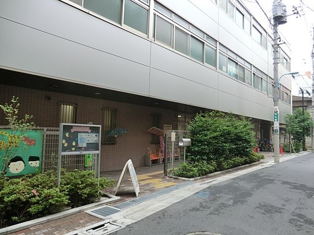 ���ӊ� �����旧���~����ۈ牀 �k��6���B 430m