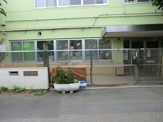 ���ӊ� �ᑐ�ۈ牀 �k��4���B 290m
