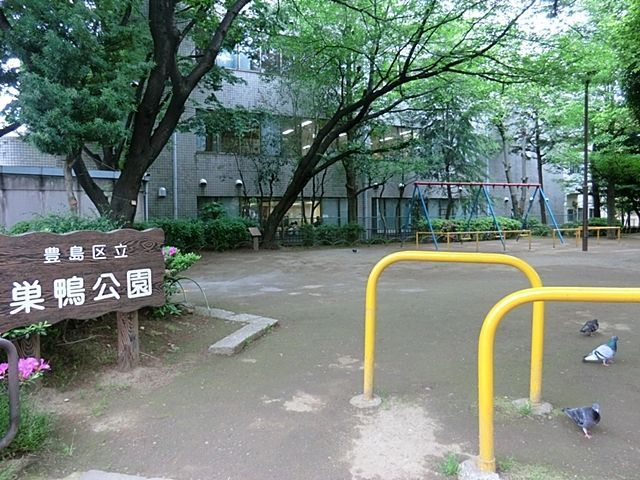 ���ӊ� �������� �k��9���B 670m
