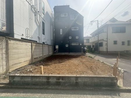 ���n�y�n�ʐ^ -