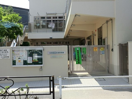 ���ӊ� �����ۈ牀 �k��14���B 1070m