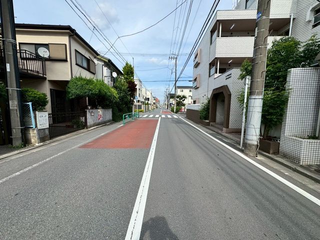 ���̑� -