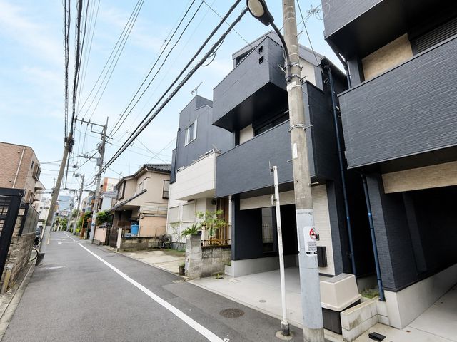 ���n�O�ώʐ^ -