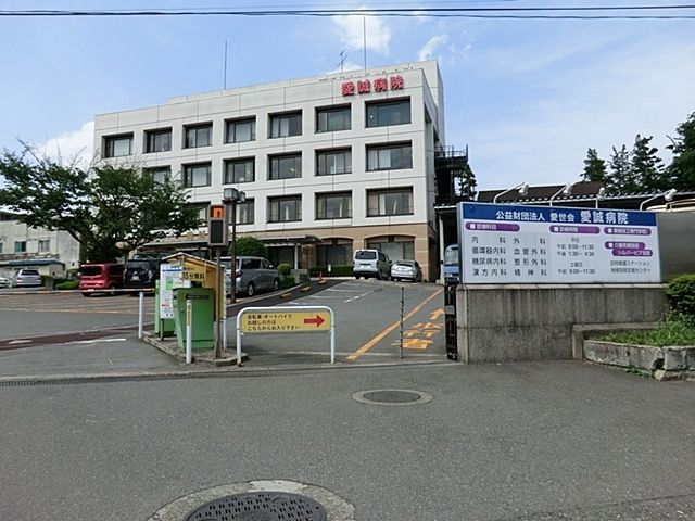 ���ӊ� ���v���c�@�l��������a�@ �k��4���B 280m