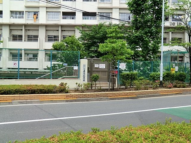 ���ӊ� �k�旧����k�ۈ牀 �k��10���B 730m